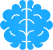 rdcomputer.com